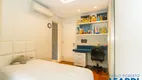 Foto 18 de Apartamento com 4 Quartos à venda, 355m² em Brooklin, São Paulo