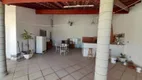 Foto 6 de Casa com 1 Quarto à venda, 250m² em Vila Santa Terezinha, Sumaré