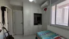 Foto 8 de Apartamento com 4 Quartos à venda, 134m² em Patamares, Salvador