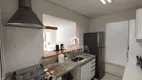 Foto 13 de Apartamento com 3 Quartos à venda, 90m² em Riviera de São Lourenço, Bertioga