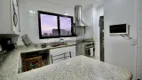 Foto 19 de Apartamento com 4 Quartos à venda, 140m² em Ipiranga, São Paulo