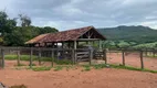 Foto 7 de Fazenda/Sítio com 8 Quartos à venda, 214m² em Zona Rural, Iporá