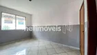 Foto 15 de Apartamento com 2 Quartos à venda, 57m² em Santo Antonio, Contagem