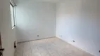 Foto 20 de Casa com 2 Quartos para alugar, 170m² em Granja Daniel, Taubaté