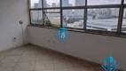 Foto 3 de Sala Comercial à venda, 70m² em Jardim do Mar, São Bernardo do Campo