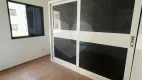 Foto 21 de Apartamento com 2 Quartos à venda, 50m² em Jardim Colonial, Bauru