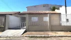 Foto 2 de Casa de Condomínio com 2 Quartos à venda, 200m² em Jardim Presidente, Cuiabá