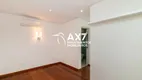 Foto 9 de Casa de Condomínio com 3 Quartos para venda ou aluguel, 445m² em Brooklin, São Paulo