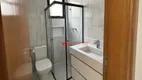 Foto 13 de Casa de Condomínio com 4 Quartos à venda, 260m² em Jardim Maison Du Parc, Indaiatuba