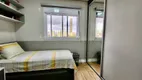 Foto 12 de Apartamento com 3 Quartos à venda, 165m² em Cidade Mae Do Ceu, São Paulo