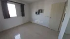 Foto 6 de Apartamento com 2 Quartos à venda, 54m² em Nova América, Piracicaba