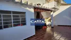 Foto 14 de Casa com 2 Quartos à venda, 152m² em Itaquera, São Paulo