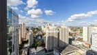 Foto 16 de Apartamento com 3 Quartos à venda, 81m² em Centro, Curitiba