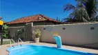 Foto 37 de Casa de Condomínio com 3 Quartos à venda, 138m² em Unamar, Cabo Frio