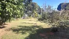 Foto 18 de Fazenda/Sítio com 2 Quartos à venda, 2500m² em Chacara Recreio Alvorada, Hortolândia