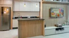 Foto 30 de Apartamento com 3 Quartos à venda, 91m² em Fazendinha, Itajaí