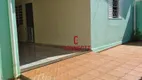 Foto 3 de Casa com 4 Quartos à venda, 277m² em Vila Tibério, Ribeirão Preto