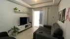 Foto 8 de Apartamento com 2 Quartos à venda, 89m² em Ingleses do Rio Vermelho, Florianópolis