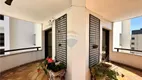 Foto 97 de Apartamento com 4 Quartos à venda, 442m² em Higienópolis, Ribeirão Preto