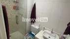 Foto 17 de Apartamento com 2 Quartos à venda, 60m² em Anil, Rio de Janeiro