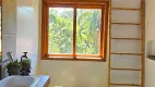 Foto 38 de Casa de Condomínio com 3 Quartos à venda, 198m² em Taubaté, Ilhabela