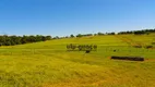 Foto 5 de Fazenda/Sítio à venda, 7018000m² em Chacaras Bauruenses, Bauru