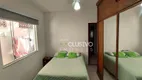 Foto 5 de Casa com 7 Quartos à venda, 350m² em Covanca, São Gonçalo