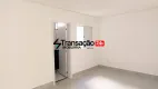 Foto 12 de Apartamento com 3 Quartos à venda, 110m² em Residencial Amazonas , Franca