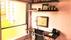 Foto 30 de Apartamento com 2 Quartos à venda, 160m² em Morumbi, São Paulo