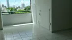 Foto 11 de Apartamento com 3 Quartos à venda, 75m² em Iputinga, Recife