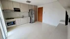 Foto 3 de Apartamento com 1 Quarto para alugar, 35m² em Vila Galvão, Guarulhos