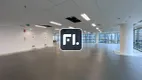 Foto 3 de Sala Comercial para alugar, 1018m² em Itaim Bibi, São Paulo