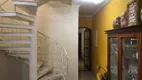 Foto 6 de Sobrado com 4 Quartos à venda, 195m² em Casa Verde, São Paulo