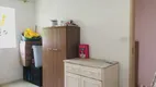 Foto 10 de Apartamento com 3 Quartos à venda, 64m² em Jabotiana, Aracaju