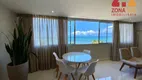 Foto 13 de Apartamento com 3 Quartos à venda, 212m² em Jatiúca, Maceió