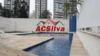 Foto 7 de Apartamento com 3 Quartos à venda, 60m² em Planalto, São Bernardo do Campo