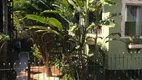 Foto 10 de Casa com 3 Quartos à venda, 264m² em Samambaia Parque Residencial, Atibaia