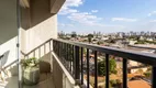Foto 16 de Apartamento com 2 Quartos à venda, 64m² em Setor Negrão de Lima, Goiânia