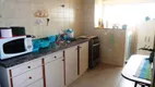 Foto 6 de Apartamento com 3 Quartos à venda, 94m² em Cidade Alta, Piracicaba