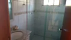 Foto 18 de Sobrado com 3 Quartos à venda, 200m² em Vila Verde, Resende