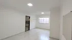 Foto 2 de Apartamento com 2 Quartos à venda, 84m² em Setor Central, Anápolis