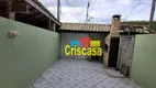 Foto 6 de Casa com 4 Quartos à venda, 138m² em Peró, Cabo Frio