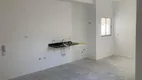 Foto 7 de Apartamento com 1 Quarto à venda, 32m² em Vila Nova Manchester, São Paulo