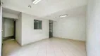 Foto 15 de Sobrado com 3 Quartos à venda, 135m² em Jaguaré, São Paulo