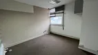 Foto 12 de Sala Comercial com 8 Quartos para alugar, 460m² em Copacabana, Rio de Janeiro