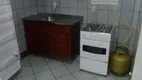 Foto 5 de Apartamento com 1 Quarto para alugar, 33m² em Sao Bras, Belém