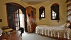 Foto 17 de Casa com 3 Quartos à venda, 270m² em Jardim Leopoldina, Porto Alegre