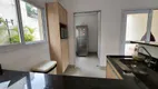 Foto 48 de Apartamento com 3 Quartos à venda, 96m² em Mandaqui, São Paulo