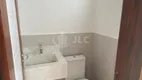 Foto 12 de Casa de Condomínio com 3 Quartos à venda, 149m² em Alphaville, Barra dos Coqueiros