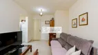 Foto 8 de Apartamento com 2 Quartos à venda, 63m² em Cidade Jardim, São José dos Pinhais